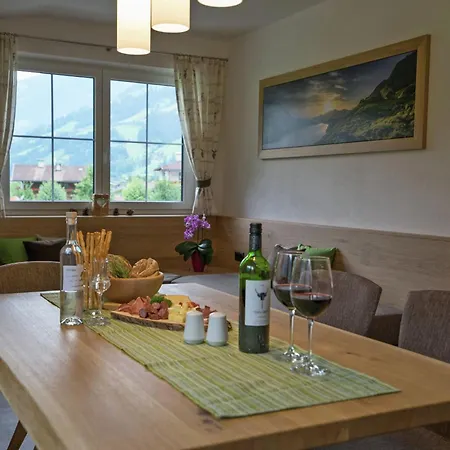 Apartament In Near Lifts