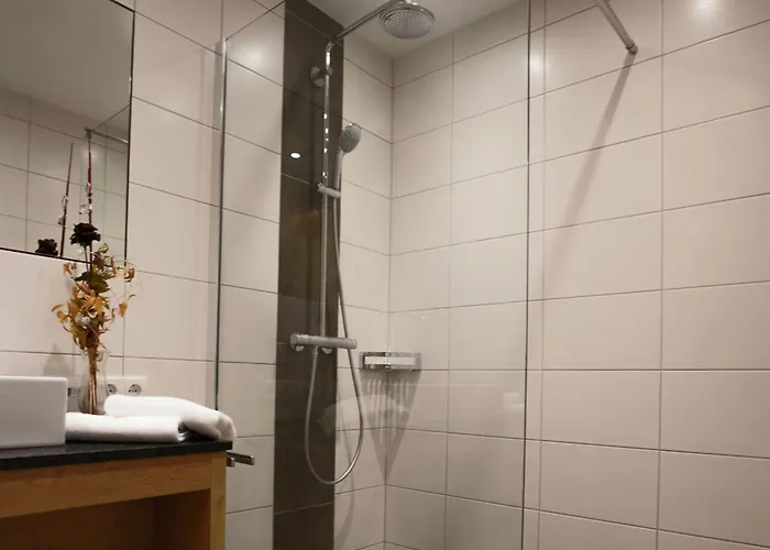 Διαμέρισμα In Near Lifts