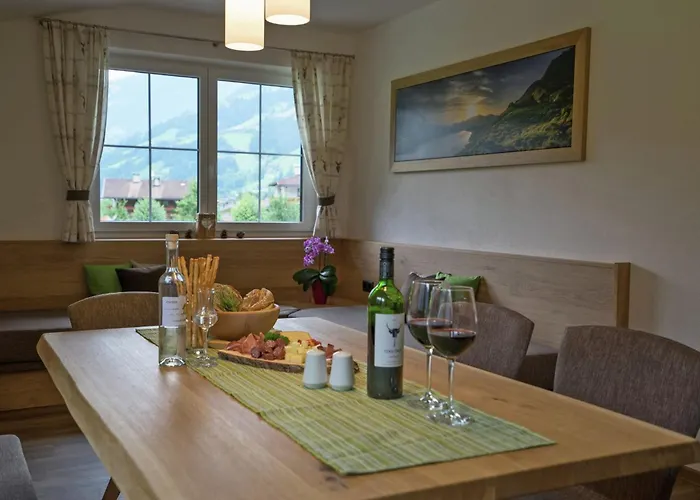 Διαμέρισμα In Near Lifts